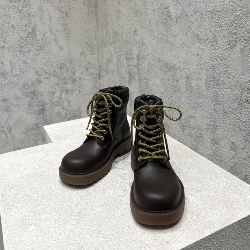 bo*te*ga Ve*ne*ta boots